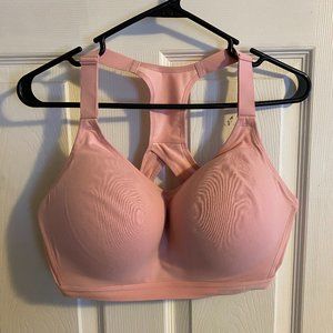 Incredible by Victoria's Secret Sports Bra